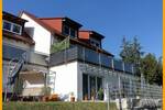 Terrassenwohnung Eckental Eckenhaid - 3 Zimmer, 99 m&sup2;, 970&euro; | Angebot:26824651