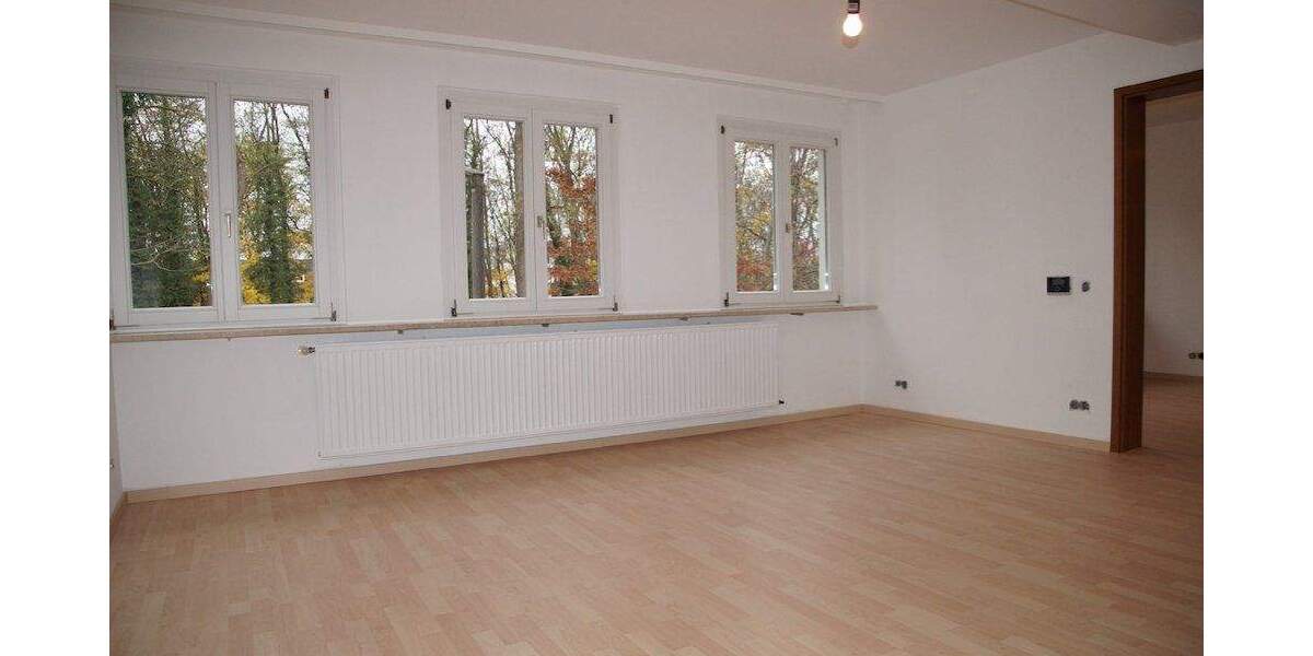Mehrfamilienhaus, Wohnhaus Fürth Innenstadt - 1 Zimmer, 371 m&sup2;, 775.000&euro; | Angebot:25697718