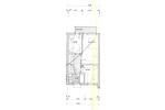 Reihenhaus Wendelstein - 5 Zimmer, 103 m&sup2;, 349.000&euro; | Angebot:26700086