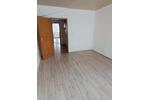 Erdgeschoßwohnung Schwabach - 2 Zimmer, 42 m&sup2;, 525&euro; | Angebot:27606431
