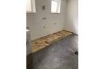 Etagenwohnung Erlangen Hüttendorf - 3 Zimmer, 100 m&sup2;, 950&euro; | Angebot:26841804