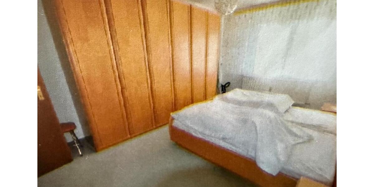 Mehrfamilienhaus, Wohnhaus Nürnberg Altenfurt - 2 Zimmer, 59 m&sup2;, 250.000&euro; | Angebot:26822105