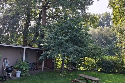 Freistehendes Einfamilienhaus zu verkaufen. Ohne Provision zimmer