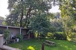 Freistehendes Einfamilienhaus zu verkaufen. Ohne Provision zimmer