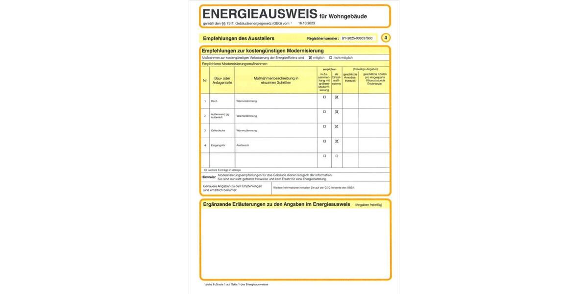 Gepflegtes Einfamilienhaus in ruhiger Lage im OT Röthenbach 7.5 zimmer