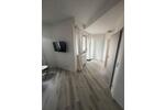 Erdgeschoßwohnung Nürnberg Gibitzenhof - 1 Zimmer, 35 m&sup2;, 185.000&euro; | Angebot:26900561