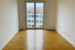 Etagenwohnung Nürnberg Rennweg - 3 Zimmer, 91 m&sup2;, 1.200&euro; | Angebot:26389494
