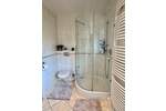 Doppelhaushälfte Zirndorf Weiherhof - 4 Zimmer, 93 m&sup2;, 445.000&euro; | Angebot:25797924