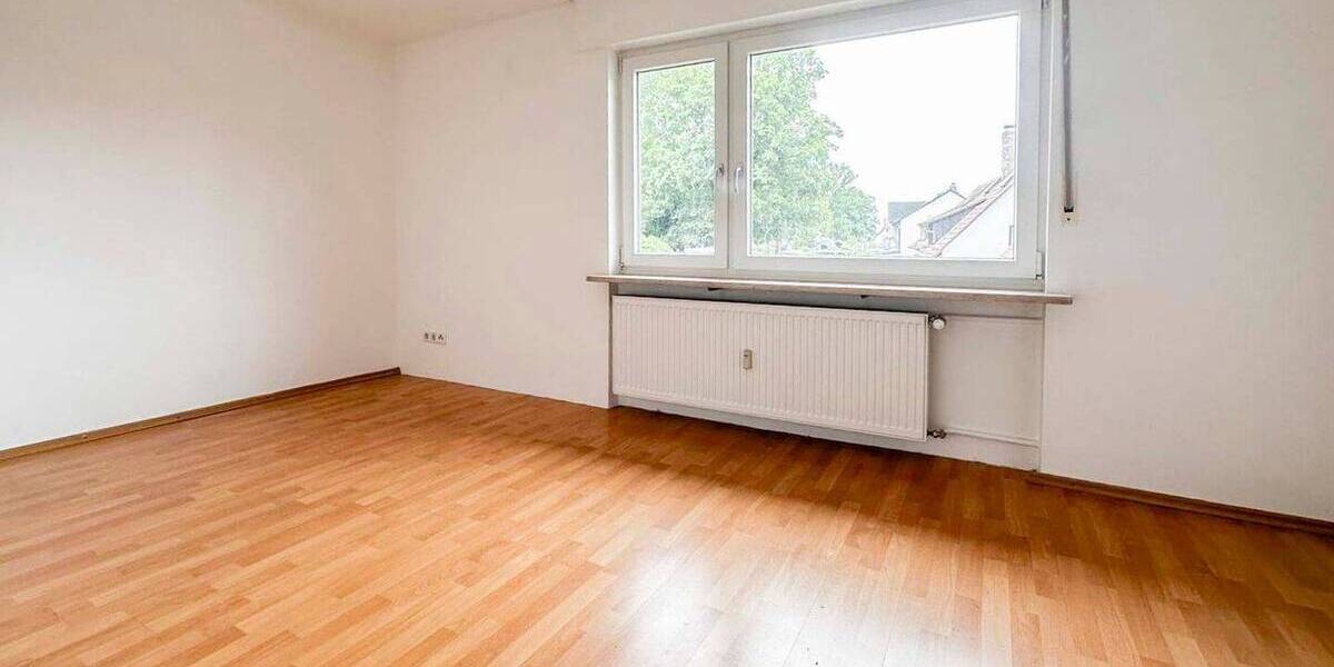 Einfamilienhaus Nürnberg Reichelsdorf - 5 Zimmer, 449.000&euro; | Angebot:26892977