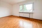 Einfamilienhaus Nürnberg Reichelsdorf - 5 Zimmer, 449.000&euro; | Angebot:26892977