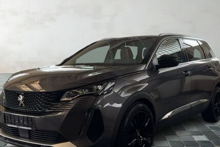 Peugeot 5008 64.000 km 28.480 &euro; Nürnberg OT Schweinau 90439