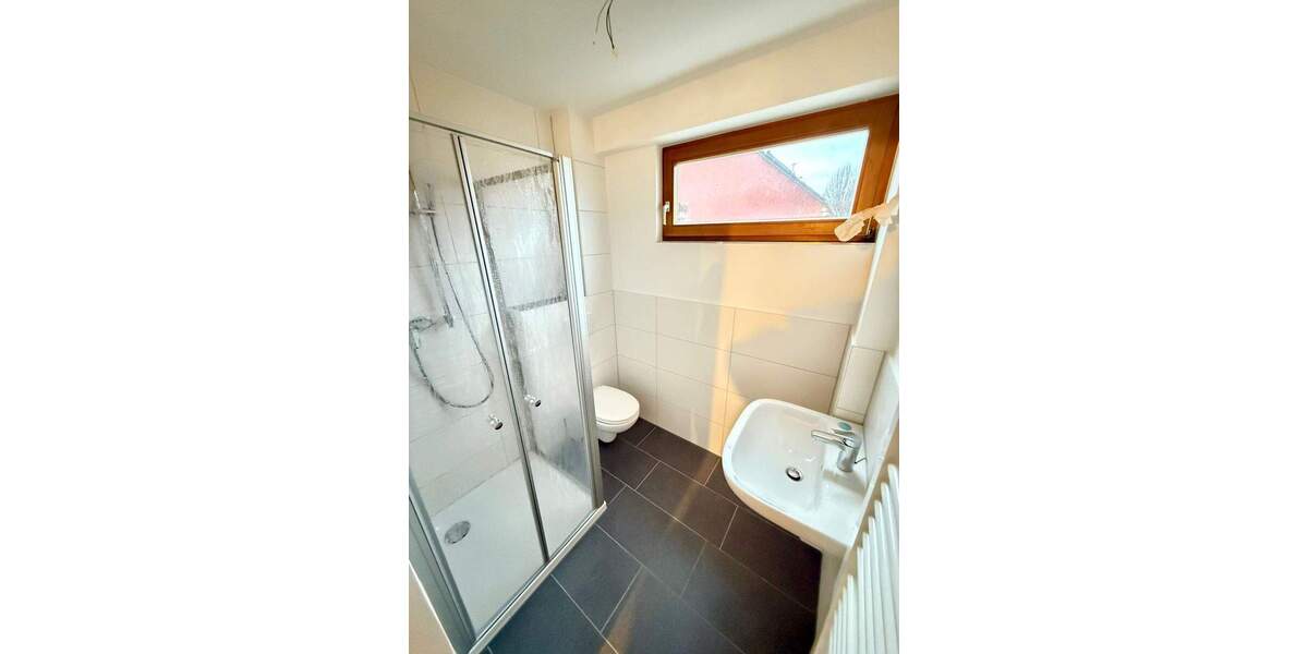 Reihenmittelhaus Nürnberg Thon - 4 Zimmer, 114 m&sup2;, 1.600&euro; | Angebot:25670106