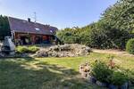 Doppelhaushälfte Obermichelbach - 4 Zimmer, 112 m&sup2;, 499.000&euro; | Angebot:26584477
