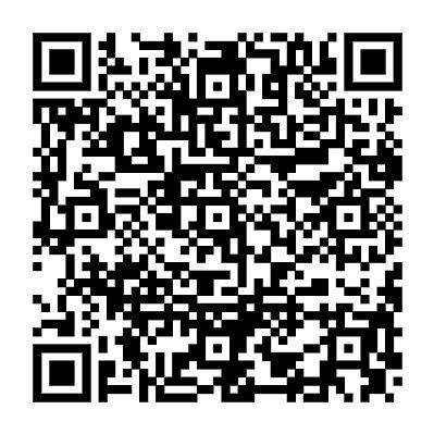 Neuwertige 3-Zimmer-Eigentumswohnung mit Einbauküche und Garage in Nürnberg 3 zimmer