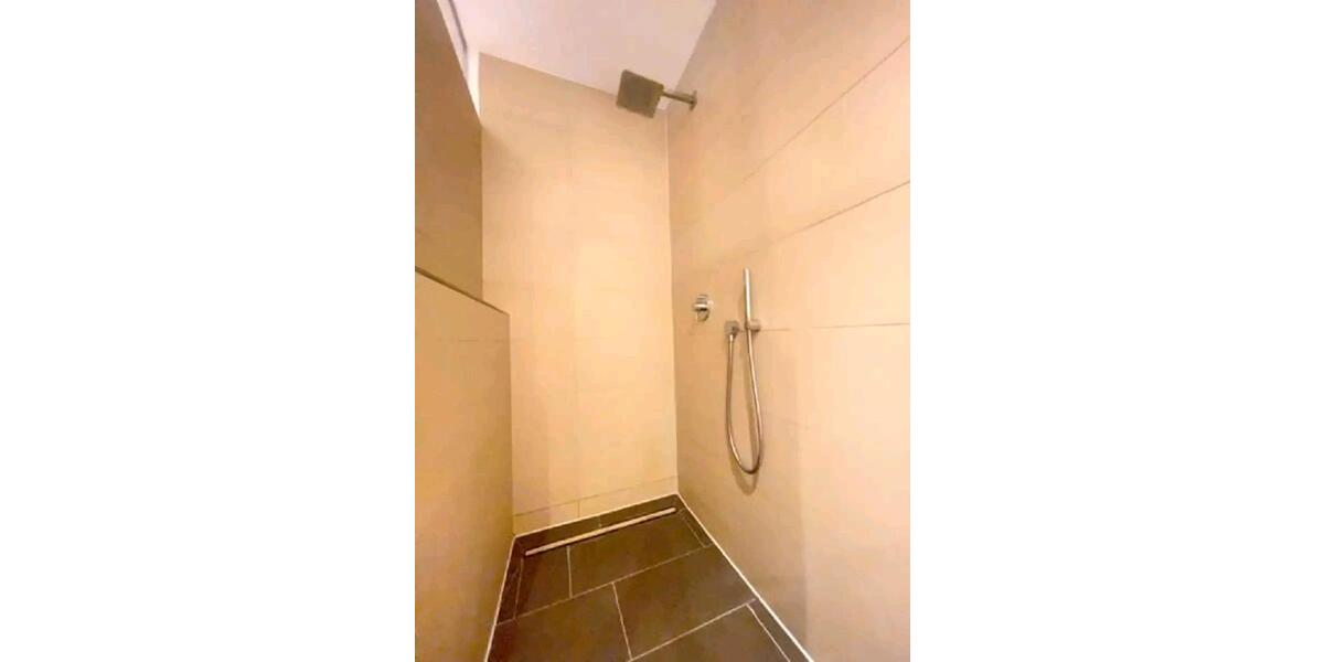 Reihenhaus Fürth Altstadt - 4 Zimmer, 111 m&sup2;, 540.000&euro; | Angebot:26904804