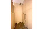 Reihenhaus Fürth Altstadt - 4 Zimmer, 111 m&sup2;, 540.000&euro; | Angebot:26904804