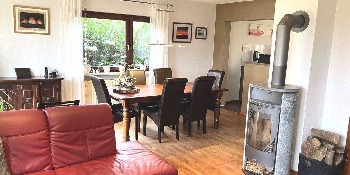 Gewerbeobjekt Büchenbach - 670.000&euro; | Angebot:25729794