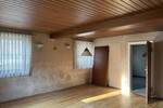 Mehrfamilienhaus, Wohnhaus Erlangen / Frauenaurach Frauenaurach - 8 Zimmer, 236 m&sup2;, 287.000&euro; | Angebot:25701559