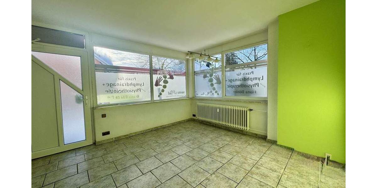 Gewerbeobjekt Forchheim - 3 Zimmer, 298.000&euro; | Angebot:25336499