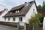 Grundstück Rückersdorf - 379.000&euro; | Angebot:25681161