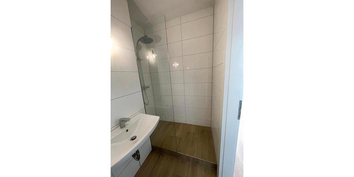 Etagenwohnung Nürnberg Katzwang - 1 Zimmer, 42 m&sup2;, 580&euro; | Angebot:25793586