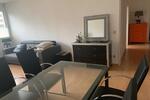 Etagenwohnung Nürnberg Herrnhütte - 1.5 Zimmer, 65 m&sup2;, 990&euro; | Angebot:27604755