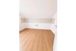 Dachgeschoßwohnung Allersberg Eismannsdorf - 2 Zimmer, 59 m&sup2;, 783&euro; | Angebot:26657201