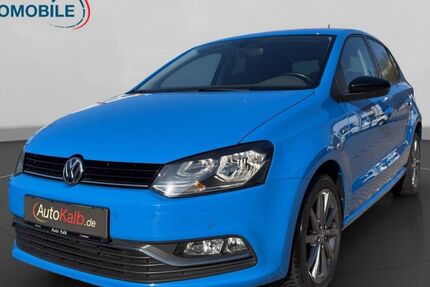 VW Polo 106.182 km 10.777 &euro; Schnaittach 91220