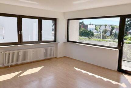 Wohnung Fürth Unterfürberg - 4 Zimmer, 104 m&sup2;, 900&euro; | Angebot:26795100
