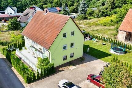 Wohnung Nürnberg Gleißhammer - 2 Zimmer, 80 m&sup2;, 1.300&euro; | Angebot:26131707