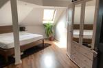 Etagenwohnung Fürth Innenstadt - 4 Zimmer, 164 m&sup2;, 590.000&euro; | Angebot:26453797