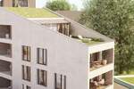 Etagenwohnung Erlangen Innenstadt - 4 Zimmer, 132 m&sup2;, 1.133.454&euro; | Angebot:26246672