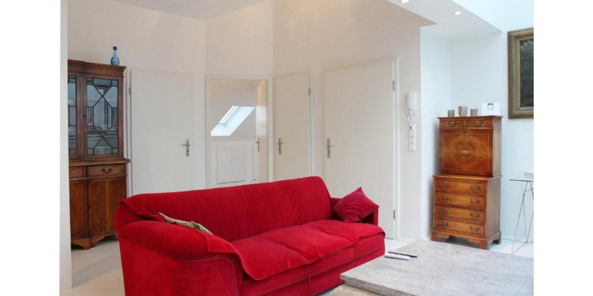 Einfamilienhaus Nürnberg Eberhardshof - 3.5 Zimmer, 96 m&sup2;, 1.200&euro; | Angebot:25942785