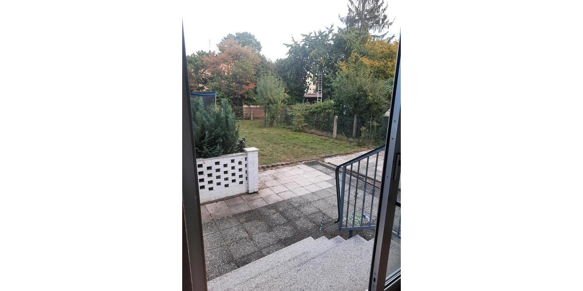 Reihenhaus Nürnberg Eibach - 6 Zimmer, 120 m&sup2;, 1.750&euro; | Angebot:27613214