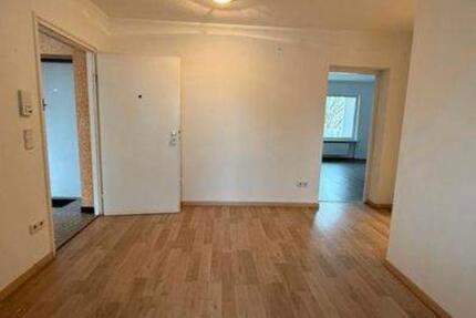 2,5-Zi ETW ca.70qm ruhig u. zentral 1. OG 2.5 zimmer