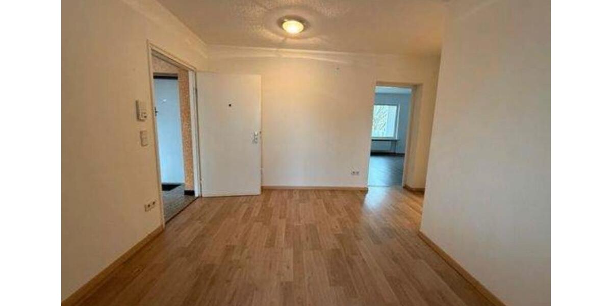 2,5-Zi ETW ca.70qm ruhig u. zentral 1. OG 2.5 zimmer