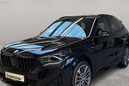 BMW X1 27.445 km 51.695 € Nürnberg 90441