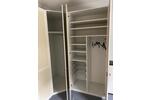 Etagenwohnung Neunkirchen am Brand - 2 Zimmer, 55 m&sup2;, 800&euro; | Angebot:26557023