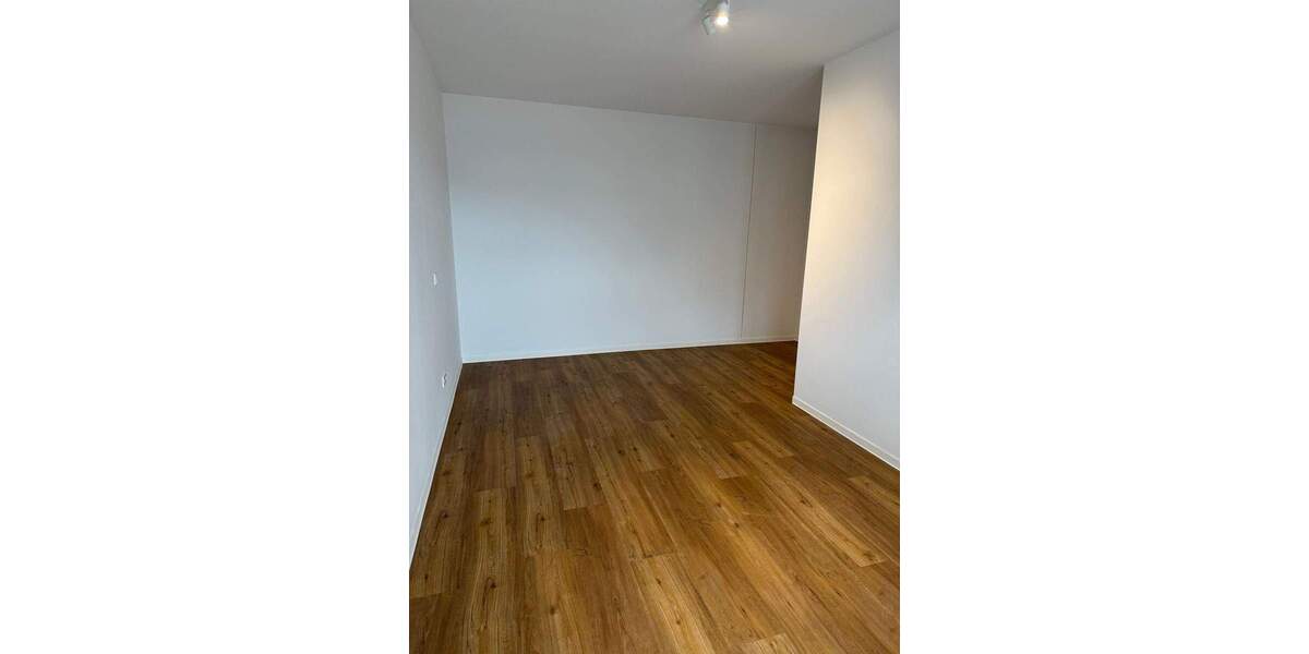 Terrassenwohnung Nürnberg Seeleinsbühl - 2 Zimmer, 57 m&sup2;, 870&euro; | Angebot:25775349