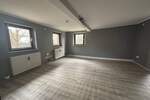 Einfamilienhaus Nürnberg Großgründlach - 7 Zimmer, 145 m&sup2;, 441.000&euro; | Angebot:25779107