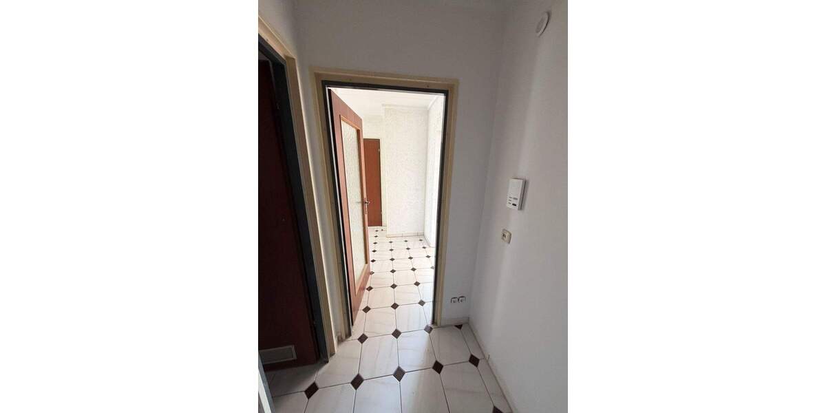 Etagenwohnung Nürnberg Langwasser - 3 Zimmer, 78 m&sup2;, 820&euro; | Angebot:25391356