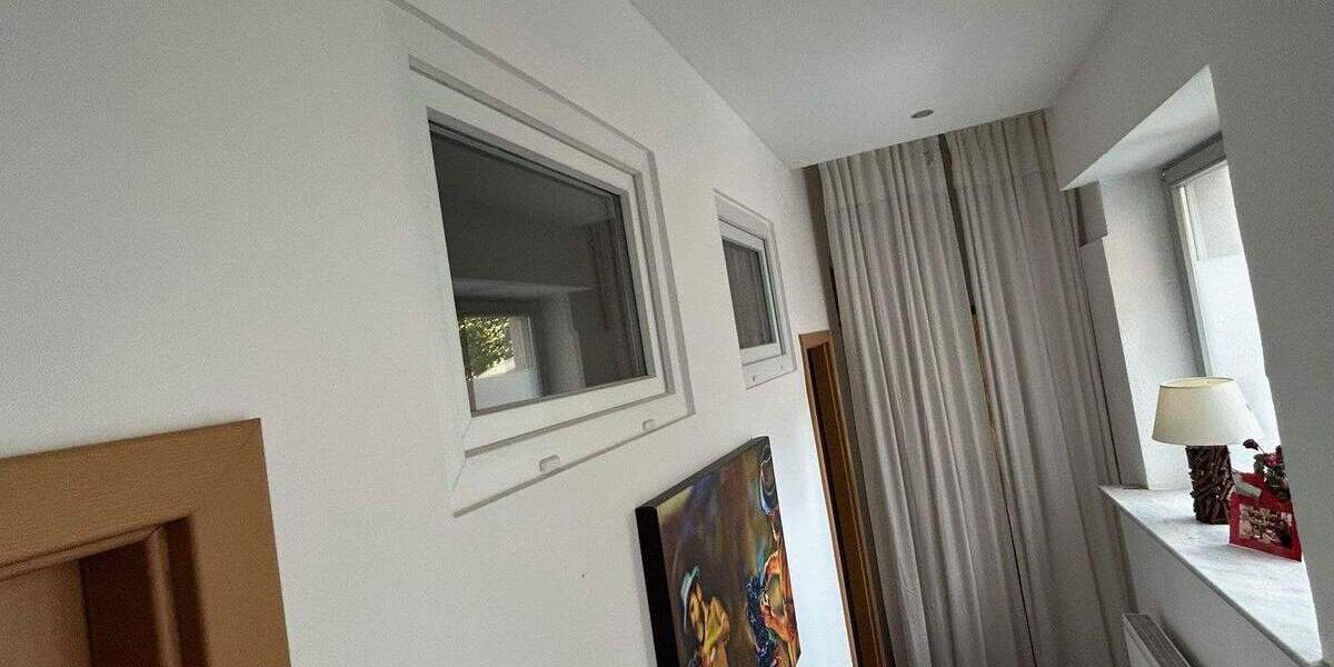 Mehrfamilienhaus, Wohnhaus Fürth Nordstadt - 2 Zimmer, 489 m&sup2;, 1.650.000&euro; | Angebot:25140243