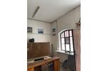Etagenwohnung Nürnberg Sankt Leonhard - 8 Zimmer, 200 m&sup2;, 300.000&euro; | Angebot:27007176