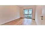 Etagenwohnung Herzogenaurach - 5 Zimmer, 153 m&sup2;, 795.000&euro; | Angebot:25662159