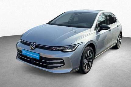 VW Golf 22.700 km 23.450 &euro; Schwabach 91126