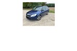 Skoda Fabia 208.650 km 2.200 &euro; Aurachtal 91086