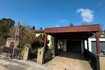 Bungalow Burgthann - 5 Zimmer, 145 m&sup2;, 455.000&euro; | Angebot:27155373