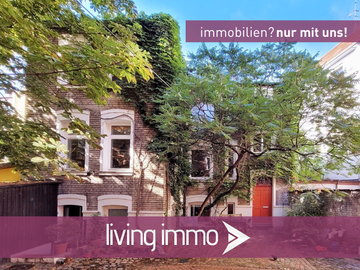 Haus zum Kaufen in Nürnberg 470.000 € 158 m² 3 zimmer