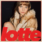 Lotte - Wenn du tanzen willst Tour 2026