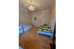 Etagenwohnung Schwabach - 4 Zimmer, 110 m&sup2;, 329.000&euro; | Angebot:25879451